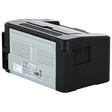Принтер лазерный Pantum P2500W [ч.б.]