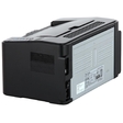 Принтер лазерный Pantum P2500W [ч.б.]