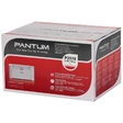 Принтер лазерный Pantum P2516/P2518 [ч.б.]