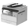 МФУ лазерное Ricoh MP 2014AD [ч.б.]