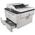 МФУ лазерное Ricoh SP 230SFNw [ч.б.]