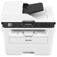 МФУ лазерное Ricoh SP 230SFNw [ч.б.]