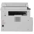 МФУ лазерное Ricoh MP 2014AD [ч.б.]