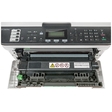 МФУ лазерное Ricoh SP 230SFNw [ч.б.]