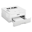 Принтер лазерный Ricoh SP 230DNw [ч.б.]