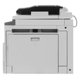 МФУ лазерное Ricoh MP 2014AD [ч.б.]