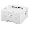 Принтер лазерный Ricoh SP 230DNw [ч.б.]