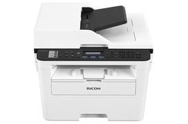 МФУ лазерное Ricoh SP 230SFNw [ч.б.]