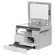 МФУ лазерное Ricoh MP 2014AD [ч.б.]