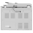 МФУ лазерное Ricoh MP 2014AD [ч.б.]