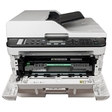 МФУ лазерное Ricoh SP 230SFNw [ч.б.]