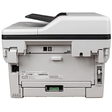 МФУ лазерное Ricoh SP 230SFNw [ч.б.]