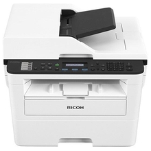 МФУ лазерное Ricoh SP 230SFNw [ч.б.]