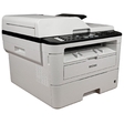 МФУ лазерное Ricoh SP 230SFNw [ч.б.]