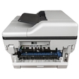 МФУ лазерное Ricoh SP 230SFNw [ч.б.]