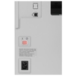 МФУ лазерное Ricoh MP 2014AD [ч.б.]