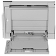 МФУ лазерное Ricoh MP 2014AD [ч.б.]