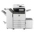 МФУ лазерное Sharp MX-2651 [цветн.]