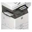 МФУ лазерное Sharp MX-2651 [цветн.]