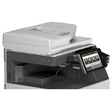 МФУ лазерное Sharp MX-2651 [цветн.]