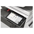 МФУ лазерное Sharp MX-2651 [цветн.]