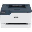 Принтер лазерный Xerox C230 [цветн.]