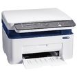 МФУ лазерное Xerox WorkCentre 3025BI [ч.б.]