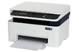 МФУ лазерное Xerox WorkCentre 3025BI [ч.б.]