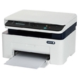 МФУ лазерное Xerox WorkCentre 3025BI [ч.б.]