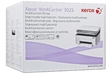 МФУ лазерное Xerox WorkCentre 3025BI [ч.б.]