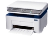 МФУ лазерное Xerox WorkCentre 3025BI [ч.б.]