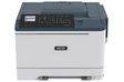 Принтер лазерный Xerox C310 [цветн.]