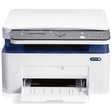 МФУ лазерное Xerox WorkCentre 3025BI [ч.б.]