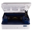 МФУ лазерное Xerox WorkCentre 3025BI [ч.б.]
