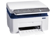 МФУ лазерное Xerox WorkCentre 3025BI [ч.б.]