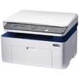 МФУ лазерное Xerox WorkCentre 3025BI [ч.б.]