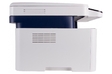 МФУ лазерное Xerox WorkCentre 3025BI [ч.б.]