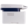 МФУ лазерное Xerox WorkCentre 3025BI [ч.б.]