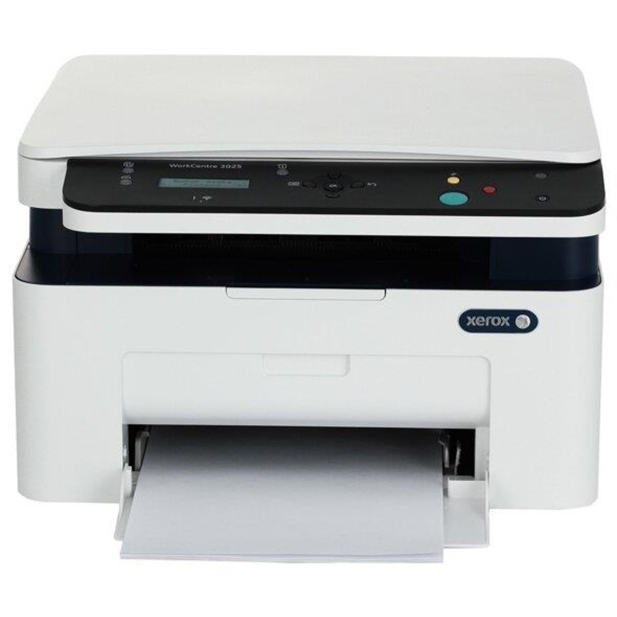 Копир сканер для дома. МФУ Xerox WORKCENTRE 3025. МФУ лазерное Xerox WORKCENTRE 3025bi. Xerox WORKCENTRE 3025v_bi. МФУ лазерный Xerox WORKCENTRE wc3025ni.