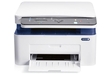 МФУ лазерное Xerox WorkCentre 3025BI [ч.б.]