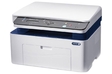 МФУ лазерное Xerox WorkCentre 3025BI [ч.б.]