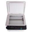МФУ лазерное Xerox WorkCentre 3025BI [ч.б.]