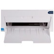 МФУ лазерное Xerox WorkCentre 3025BI [ч.б.]