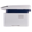 МФУ лазерное Xerox WorkCentre 3025BI [ч.б.]
