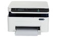 МФУ лазерное Xerox WorkCentre 3025BI [ч.б.]