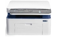 МФУ лазерное Xerox WorkCentre 3025BI [ч.б.]