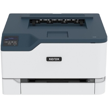 Принтер лазерный Xerox C230 [цветн.]