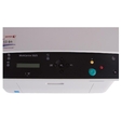 МФУ лазерное Xerox WorkCentre 3025BI [ч.б.]