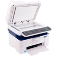 МФУ лазерное Xerox WorkCentre 3025BI [ч.б.]