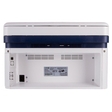 МФУ лазерное Xerox WorkCentre 3025BI [ч.б.]